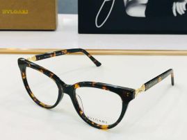 Picture of Bvlgari Optical Glasses _SKUfw55118033fw